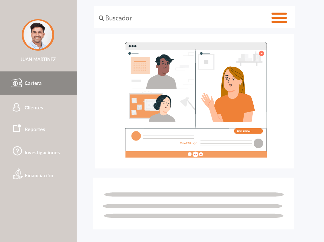 VisitorDashboard1